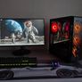 AMD Ryzen Full Setup Gaming PC | deal of the week Image 4