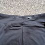 Girls leggings Leigh ticker willow 10-11 yo Image 3