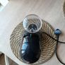 Nescafe Dolce Gusto DeLonghi Coffee Machine Image 4
