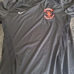Ymca Girls T-shirt