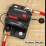 12v fuses Image 2