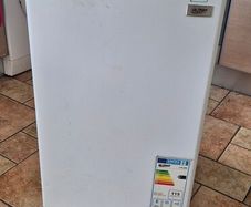Compact Thor Under-Counter Fridge