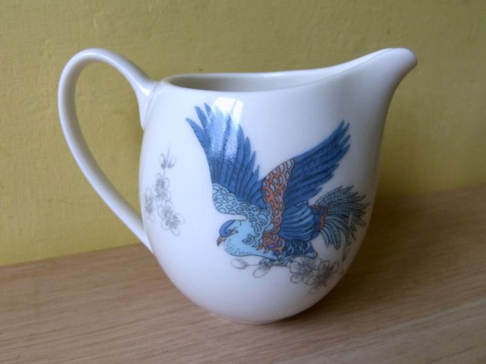 Denby Jug