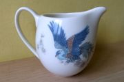 Denby Jug