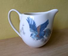 Denby Jug