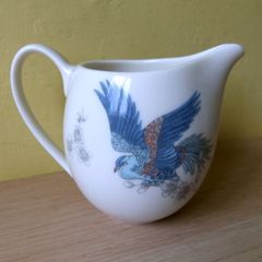 Denby Jug