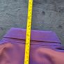 Eton Contemporary Men's Dress Shirt Size 2xl 18 Image 7