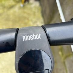 e scooters