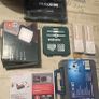 tools Image 10