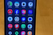 samsung S24 FE  128gb Unlocked
