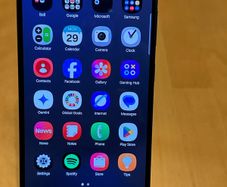samsung S24 FE  128gb Unlocked