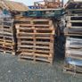 broken pallets free Image 2