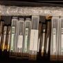 Machine Taps Various Sizes & Types | Sets & Individual Taps Available Image 6