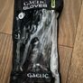 Gaelic Football Gloves Senior S Karakal BNIB Image 2