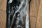 Gaelic Football Gloves Senior S Karakal BNIB