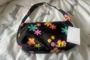 Berska Flower Bag (NEW)