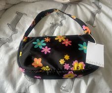 Berska Flower Bag (NEW)