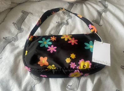 Berska Flower Bag (NEW)