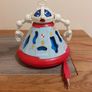 vintage robodoc Image 2