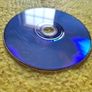 Ratchet Gladiator PlayStation2 ps2 games Original Image 6