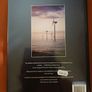 Ireland's Ocean / Michael Viney & Eithne Viney/ 2008/ Collins Press/1st edition Image 2