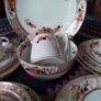 Heathcote Victorian Eight Place SettingTeaset Image 4