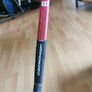 wilson putter Image 5