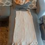 Dobby Halloween costume Image 2