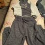 Boys tracksuits Image 2