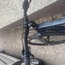 Carrera hellcat 29" Image 2