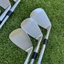 Nike VR Pro Combo Irons left handed Image 4