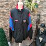 Vintage Vintage 1996 Shell Tracksuit Top Size XXL Image 3