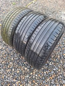 tyre