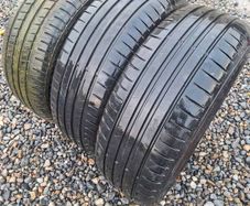 tyre