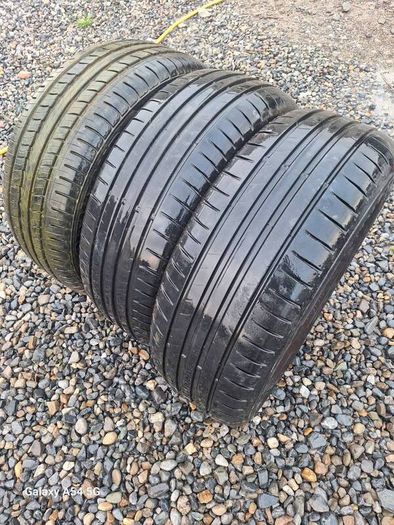 tyre