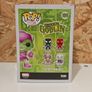 Green Goblin - Funko Image 3