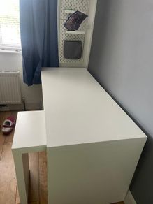 Office Desk