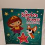 The Superhero Princess & Pickle the Wonder Dog Image 2