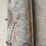 VW Bay Window Fuel Tank Image 2