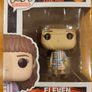 Stranger things funko pops Image 3