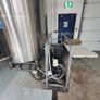 Beverage Brewery For Sale Image 10