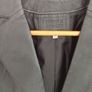 ladies jacket Image 2