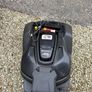 Husqvarna 450x automower Image 2