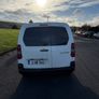 Peugeot partner Image 5