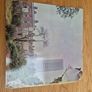 Led Zeppelin Untitled Led Zeppelin IV European Gatefold LP Image 2
