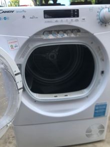 dryer