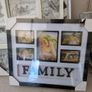 picture frame s Image 3