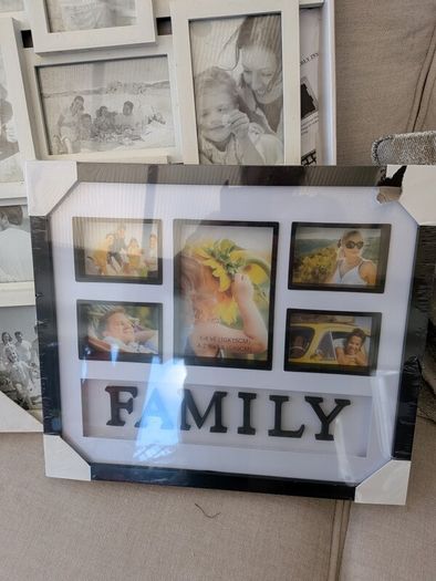 picture frame s