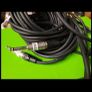 music cables Image 7