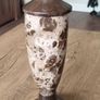 Table lamp Image 2